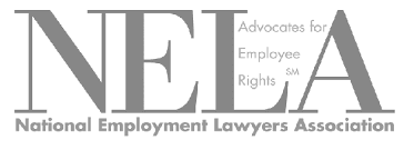 NELA | National Employment Lawyers Association | Advocates for Employee Rights